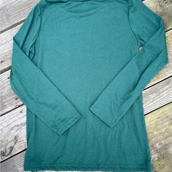 Calvin Klein Sleepwear shirt - Picture 3 of 6